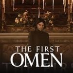 the first omen